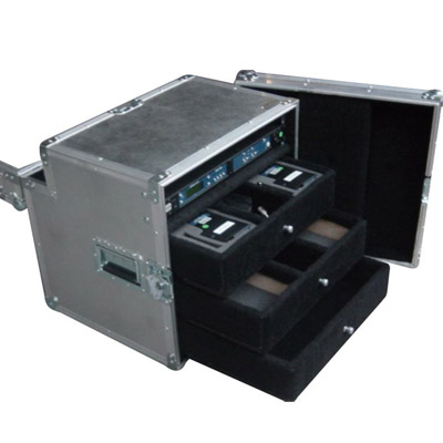 Hard case personalizado